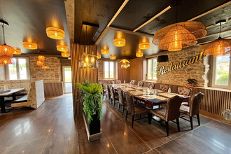 Ma-Cabane - Vente Maison COSQUEVILLE, 426 m²