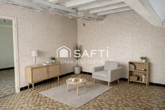 Vente Maison 53340, Cosse-en-Champagne France