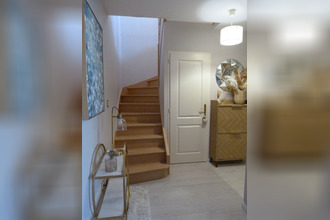 Ma-Cabane - Vente Maison COSSE-LE-VIVIEN, 180 m²