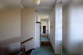 Ma-Cabane - Vente Maison COSSE-LE-VIVIEN, 192 m²