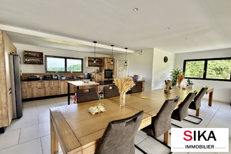 Ma-Cabane - Vente Maison Cosswiller, 160 m²