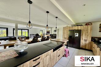 Ma-Cabane - Vente Maison Cosswiller, 160 m²