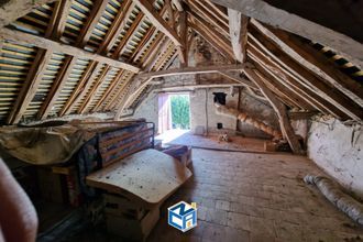 Ma-Cabane - Vente Maison Coteaux-sur-Loire, 65 m²