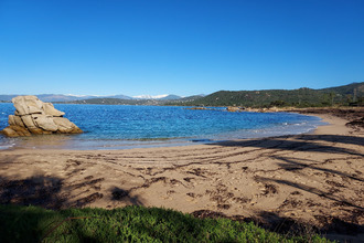 Ma-Cabane - Vente Maison Coti-Chiavari, 250 m²