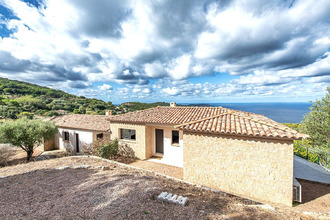 Ma-Cabane - Vente Maison Coti-Chiavari, 147 m²