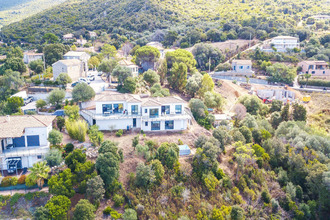 Ma-Cabane - Vente Maison Coti-Chiavari, 147 m²