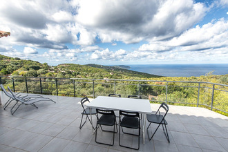 Ma-Cabane - Vente Maison Coti-Chiavari, 147 m²