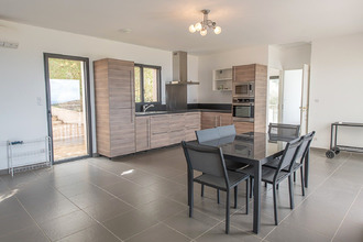 Ma-Cabane - Vente Maison Coti-Chiavari, 147 m²