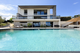 Ma-Cabane - Vente Maison Coti-Chiavari, 204 m²