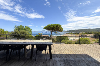 Ma-Cabane - Vente Maison Coti-Chiavari, 204 m²