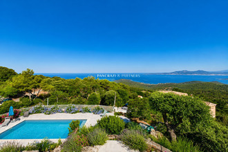 Ma-Cabane - Vente Maison Coti-Chiavari, 236 m²