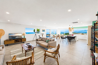 Ma-Cabane - Vente Maison Coti-Chiavari, 236 m²