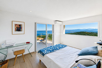 Ma-Cabane - Vente Maison Coti-Chiavari, 236 m²