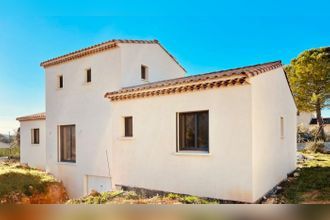 Ma-Cabane - Vente Maison Cotignac, 141 m²