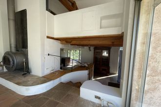 Ma-Cabane - Vente Maison Cotignac, 100 m²