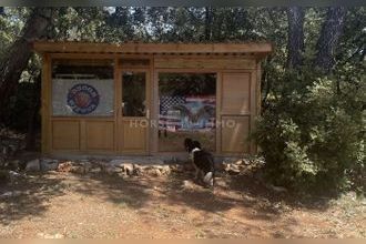 Ma-Cabane - Vente Maison Cotignac, 75 m²