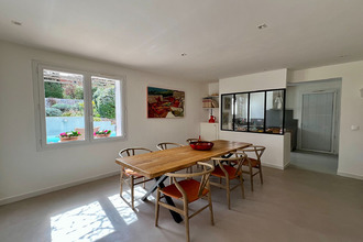 Ma-Cabane - Vente Maison COTIGNAC, 140 m²