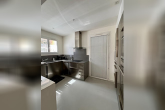 Ma-Cabane - Vente Maison COTIGNAC, 140 m²