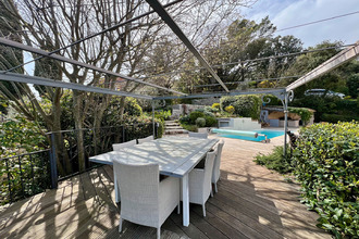 Ma-Cabane - Vente Maison COTIGNAC, 140 m²