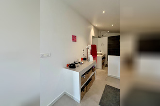 Ma-Cabane - Vente Maison COTIGNAC, 140 m²