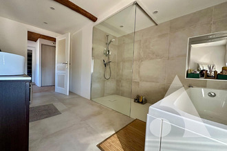 Ma-Cabane - Vente Maison COTIGNAC, 362 m²