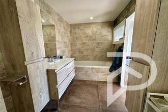 Ma-Cabane - Vente Maison COTIGNAC, 362 m²