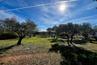 Ma-Cabane - Vente Maison COTIGNAC, 119 m²