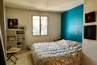 Ma-Cabane - Vente Maison COTIGNAC, 119 m²