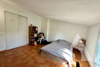 Ma-Cabane - Vente Maison COTIGNAC, 182 m²