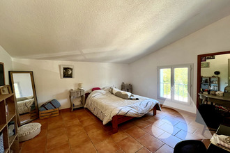 Ma-Cabane - Vente Maison COTIGNAC, 182 m²