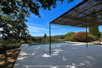 Ma-Cabane - Vente Maison COTIGNAC, 90 m²