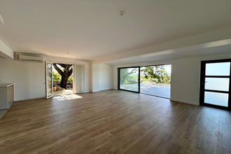 Ma-Cabane - Vente Maison COTIGNAC, 90 m²