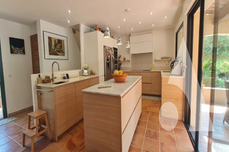 Ma-Cabane - Vente Maison COTIGNAC, 200 m²