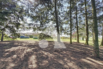 Ma-Cabane - Vente Maison COTTANCE, 183 m²