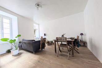 Vente Maison 42360, COTTANCE France