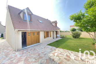 Vente Maison 77170, Coubert France