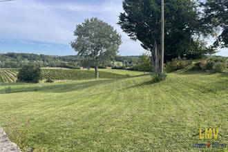 Ma-Cabane - Vente Maison Coubeyrac, 103 m²