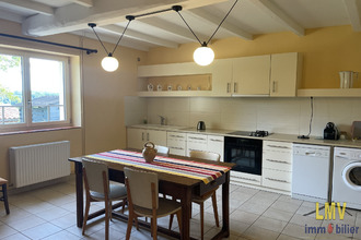 Ma-Cabane - Vente Maison Coubeyrac, 103 m²