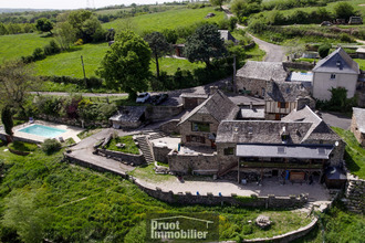 Ma-Cabane - Vente Maison Coubisou, 230 m²
