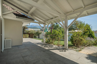 Ma-Cabane - Vente Maison Coublevie, 155 m²