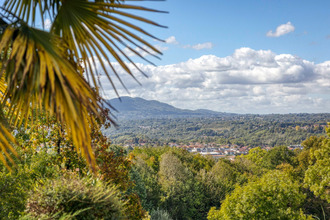 Ma-Cabane - Vente Maison Coublevie, 142 m²