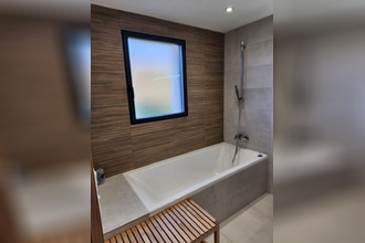 Ma-Cabane - Vente Maison COUBLEVIE, 209 m²