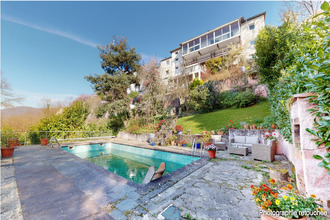 Ma-Cabane - Vente Maison COUBLEVIE, 158 m²