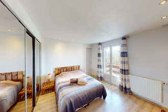 Ma-Cabane - Vente Maison COUBLEVIE, 158 m²