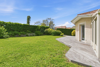 Ma-Cabane - Vente Maison Coublevie, 175 m²
