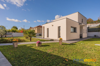 Ma-Cabane - Vente Maison Coublevie, 155 m²