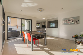 Ma-Cabane - Vente Maison Coublevie, 155 m²