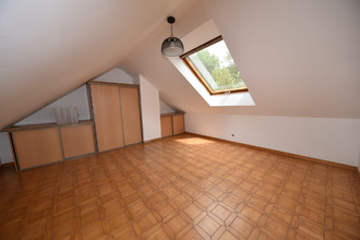 Ma-Cabane - Vente Maison Coubron, 130 m²