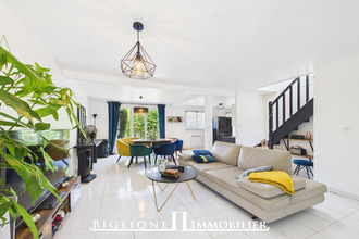 Ma-Cabane - Vente Maison Coubron, 101 m²