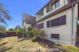 Ma-Cabane - Vente Maison Coubron, 143 m²
